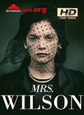 Mrs. Wilson Temporada 1 [720p]